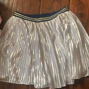 Tommy Hilfiger set 12/14